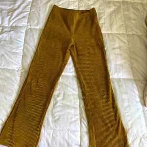 Brand New Billbong Pants!